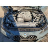 2025 BMW 4 SERIES WBA53DB09SCU15141 85908595