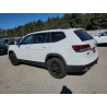 2023 VOLKSWAGEN ATLAS 1V2HR2CA8PC554015 87089595