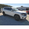 2023 VOLKSWAGEN ATLAS 1V2HR2CA8PC554015 87089595