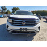2023 VOLKSWAGEN ATLAS 1V2HR2CA8PC554015 87089595