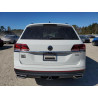 2023 VOLKSWAGEN ATLAS 1V2HR2CA8PC554015 87089595