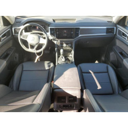 2023 VOLKSWAGEN ATLAS 1V2HR2CA8PC554015 87089595