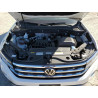 2023 VOLKSWAGEN ATLAS 1V2HR2CA8PC554015 87089595