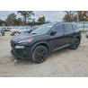 2023 NISSAN ROGUE JN8BT3BB0PW184402 92984285