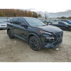 2023 NISSAN ROGUE JN8BT3BB0PW184402 92984285