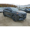 2023 NISSAN ROGUE JN8BT3BB0PW184402 92984285