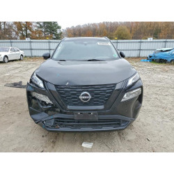 2023 NISSAN ROGUE JN8BT3BB0PW184402 92984285