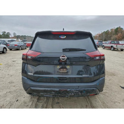 2023 NISSAN ROGUE JN8BT3BB0PW184402 92984285