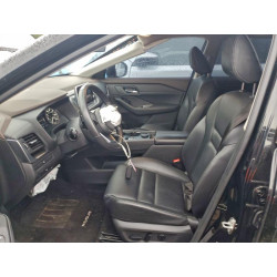 2023 NISSAN ROGUE JN8BT3BB0PW184402 92984285