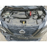 2023 NISSAN ROGUE JN8BT3BB0PW184402 92984285