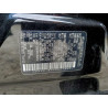 2023 NISSAN ROGUE JN8BT3BB0PW184402 92984285