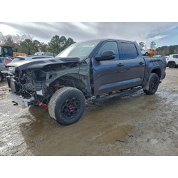 2023 TOYOTA TUNDRA 5TFPC5DB3PX015883 95918635