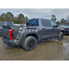2023 TOYOTA TUNDRA 5TFPC5DB3PX015883 95918635