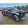 2023 TOYOTA TUNDRA 5TFPC5DB3PX015883 95918635