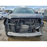 2023 TOYOTA TUNDRA 5TFPC5DB3PX015883 95918635