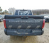 2023 TOYOTA TUNDRA 5TFPC5DB3PX015883 95918635