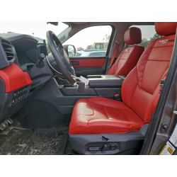 2023 TOYOTA TUNDRA 5TFPC5DB3PX015883 95918635