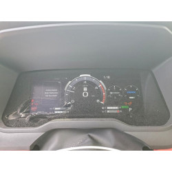 2023 TOYOTA TUNDRA 5TFPC5DB3PX015883 95918635