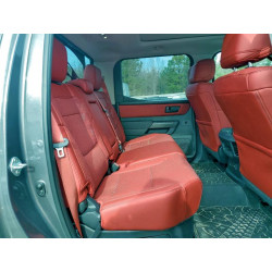 2023 TOYOTA TUNDRA 5TFPC5DB3PX015883 95918635