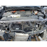 2023 TOYOTA TUNDRA 5TFPC5DB3PX015883 95918635