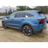 2025 KIA SORENTO KNDRMDJH8S5299573 96415565