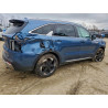 2025 KIA SORENTO KNDRMDJH8S5299573 96415565