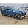 2025 KIA SORENTO KNDRMDJH8S5299573 96415565