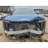 2025 KIA SORENTO KNDRMDJH8S5299573 96415565