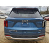 2025 KIA SORENTO KNDRMDJH8S5299573 96415565