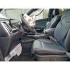 2025 KIA SORENTO KNDRMDJH8S5299573 96415565