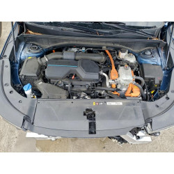 2025 KIA SORENTO KNDRMDJH8S5299573 96415565