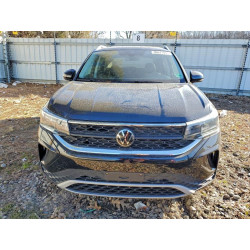 2024 VOLKSWAGEN TAOS SE 3VVEX7B29RM099261 96671055