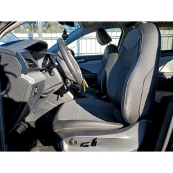 2024 VOLKSWAGEN TAOS SE 3VVEX7B29RM099261 96671055