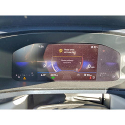 2024 VOLKSWAGEN TAOS SE 3VVEX7B29RM099261 96671055