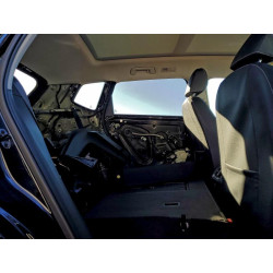 2024 VOLKSWAGEN TAOS SE 3VVEX7B29RM099261 96671055