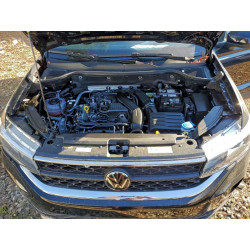 2024 VOLKSWAGEN TAOS SE 3VVEX7B29RM099261 96671055