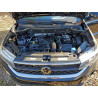 2024 VOLKSWAGEN TAOS SE 3VVEX7B29RM099261 96671055