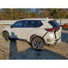 2021 NISSAN ROGUE 5N1AT3BA6MC829321 97762935