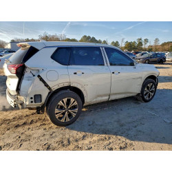 2021 NISSAN ROGUE 5N1AT3BA6MC829321 97762935