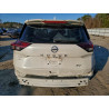 2021 NISSAN ROGUE 5N1AT3BA6MC829321 97762935