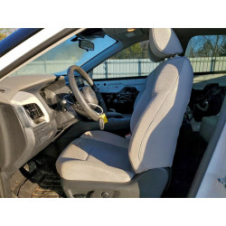 2021 NISSAN ROGUE 5N1AT3BA6MC829321 97762935