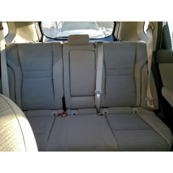 2021 NISSAN ROGUE 5N1AT3BA6MC829321 97762935