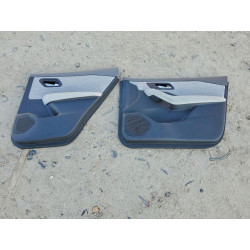 2021 NISSAN ROGUE 5N1AT3BA6MC829321 97762935