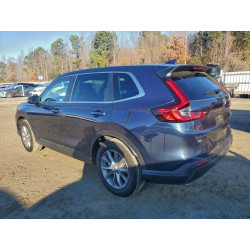 2025 HONDA CRV 7FARS4H77SE018899 98334305