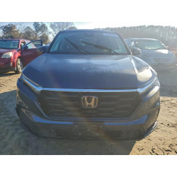 2025 HONDA CRV 7FARS4H77SE018899 98334305