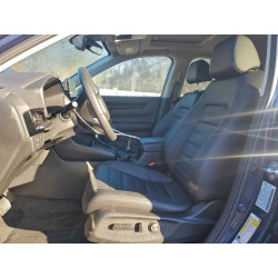 2025 HONDA CRV 7FARS4H77SE018899 98334305