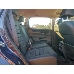 2025 HONDA CRV 7FARS4H77SE018899 98334305