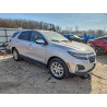 2022 CHEVROLET EQUINOX 3GNAXKEV6NL135758 98552585