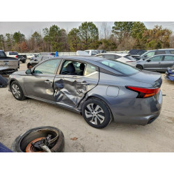 2020 NISSAN ALTIMA 1N4BL4BV0LC130868 99216445