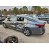 2020 NISSAN ALTIMA 1N4BL4BV0LC130868 99216445